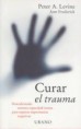 /album/bibliografia-sobre-sanacion-de-trauma/curar-el-trauma-peter-levine-urano-jpg/